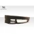 1989-1995 BMW 5 Series SR-S Front Bumper - image 13