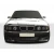 1989-1995 BMW 5 Series SR-S Front Bumper - image 14