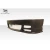 1989-1995 BMW 5 Series SR-S Front Bumper - image 16