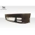 1989-1995 BMW 5 Series SR-S Front Bumper - image 17