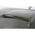 2005-2011 Toyota Tacoma SR5 Hood - 1 Piece - image 15