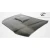 2005-2011 Toyota Tacoma SR5 Hood - 1 Piece - image 17