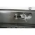 2005-2011 Toyota Tacoma SR5 Carbon Fiber Hood - image 11