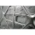 2005-2011 Toyota Tacoma SR5 Hood - 1 Piece - image 10
