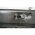 2005-2011 Toyota Tacoma SR5 Hood - 1 Piece - image 12
