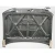 2005-2011 Toyota Tacoma SR5 Carbon Fiber Hood - image 14
