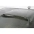 2005-2011 Toyota Tacoma SR5 Carbon Fiber Hood - image 16
