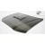 2005-2011 Toyota Tacoma SR5 Hood - 1 Piece - image 18