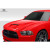 2011-2014 Dodge Charger SRT 2 Hood - 1 Piece - image 3