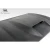 2011-2014 Dodge Charger SRT Hood - image 16