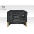 2011-2014 Dodge Charger SRT Hood - image 17