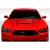 2011-2014 Dodge Charger SRT Hood - image 1