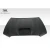 2011-2014 Dodge Charger SRT Hood - image 6
