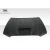 2011-2014 Dodge Charger SRT Hood - image 7