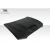 2011-2014 Dodge Charger SRT Hood - image 9