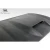 2011-2014 Dodge Charger SRT Hood - image 11