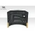 2011-2014 Dodge Charger SRT Hood - image 13
