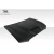 2011-2014 Dodge Charger SRT Hood - image 15