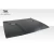 2008-2023 Dodge Challenger SRT Hood - image 8