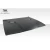 2008-2023 Dodge Challenger SRT Hood - image 9