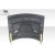 2008-2023 Dodge Challenger SRT Hood - image 10