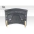 2008-2023 Dodge Challenger SRT Hood - image 13