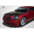 2005-2007 Dodge Magnum SRT Look Hood - 1 Piece - image 6