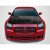 2005-2007 Dodge Magnum SRT Look Hood - 1 Piece - image 1