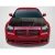 2005-2007 Dodge Magnum SRT Carbon Fiber Hood - image 1