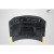 2005-2007 Dodge Magnum SRT Look Hood - 1 Piece - image 6