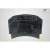 2005-2007 Dodge Magnum SRT Carbon Fiber Hood - image 15