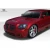 2005-2007 Dodge Magnum SRT Hood - image 3