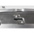 2005-2007 Dodge Magnum SRT Look Hood - 1 Piece - image 15