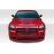 2005-2007 Dodge Magnum SRT Hood - image 1