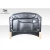 2005-2007 Dodge Magnum SRT Hood - image 10