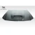 2005-2007 Dodge Magnum SRT Hood - image 18