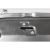 2005-2007 Dodge Magnum SRT Hood - image 22