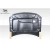 2005-2007 Dodge Magnum SRT Hood - image 11