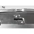 2005-2007 Dodge Magnum SRT Hood - image 13