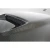 2002-2008 Dodge Ram 1500 / 2003-2009 Dodge Ram 2500 3500 DriTech SRT Look Hood - 1 Piece - image 9