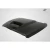 2002-2008 Dodge Ram 1500 / 2003-2009 Dodge Ram 2500 3500 DriTech SRT Look Hood - 1 Piece - image 8