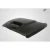 2002-2008 Dodge Ram SRT Carbon Fiber Hood - image 8