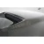 2002-2008 Dodge Ram SRT Carbon Fiber Hood - image 5