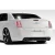2011-2014 Chrysler 300 SRT Look Kit - image 32