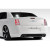 2011-2014 Chrysler 300 SRT Look Body Kit - 3 Piece - image 23