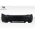 2011-2014 Chrysler 300 SRT Look Body Kit - 3 Piece - image 9