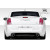 2011-2014 Chrysler 300 SRT Look Body Kit - 3 Piece - image 10