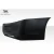 2011-2014 Chrysler 300 SRT Look Kit - image 17