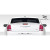 2011-2014 Chrysler 300 SRT Look Body Kit - 3 Piece - image 33