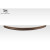 2011-2014 Chrysler 300 SRT Look Body Kit - 3 Piece - image 32